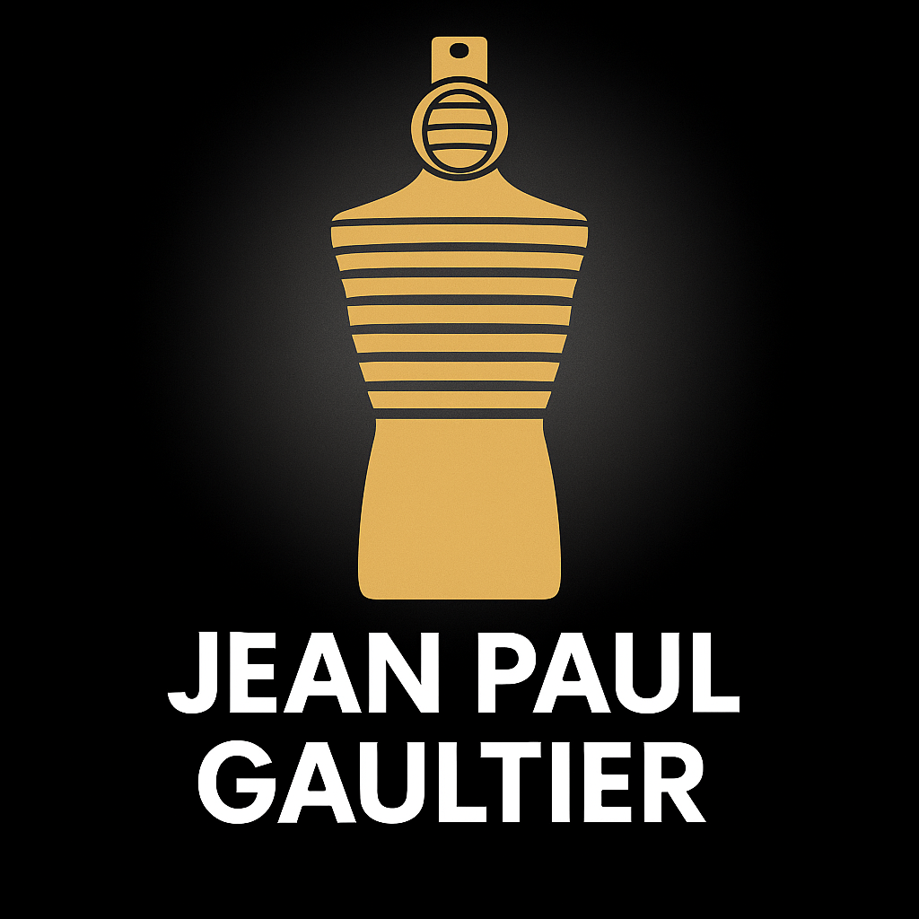 Jean Paul Gaultier
